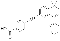 AGN193109 171746-21-7